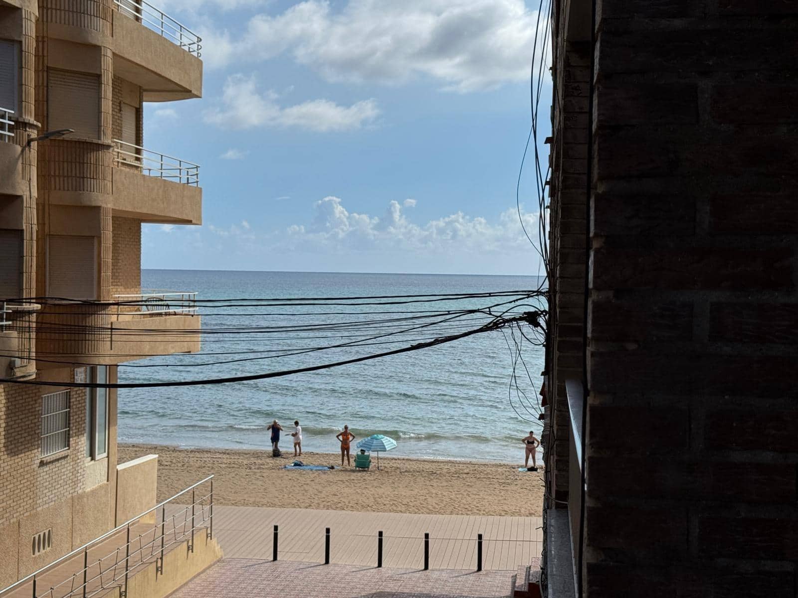 3 bedroom Apartment for sale in La Mata with garage - € 245,000 (Ref: 9269719)