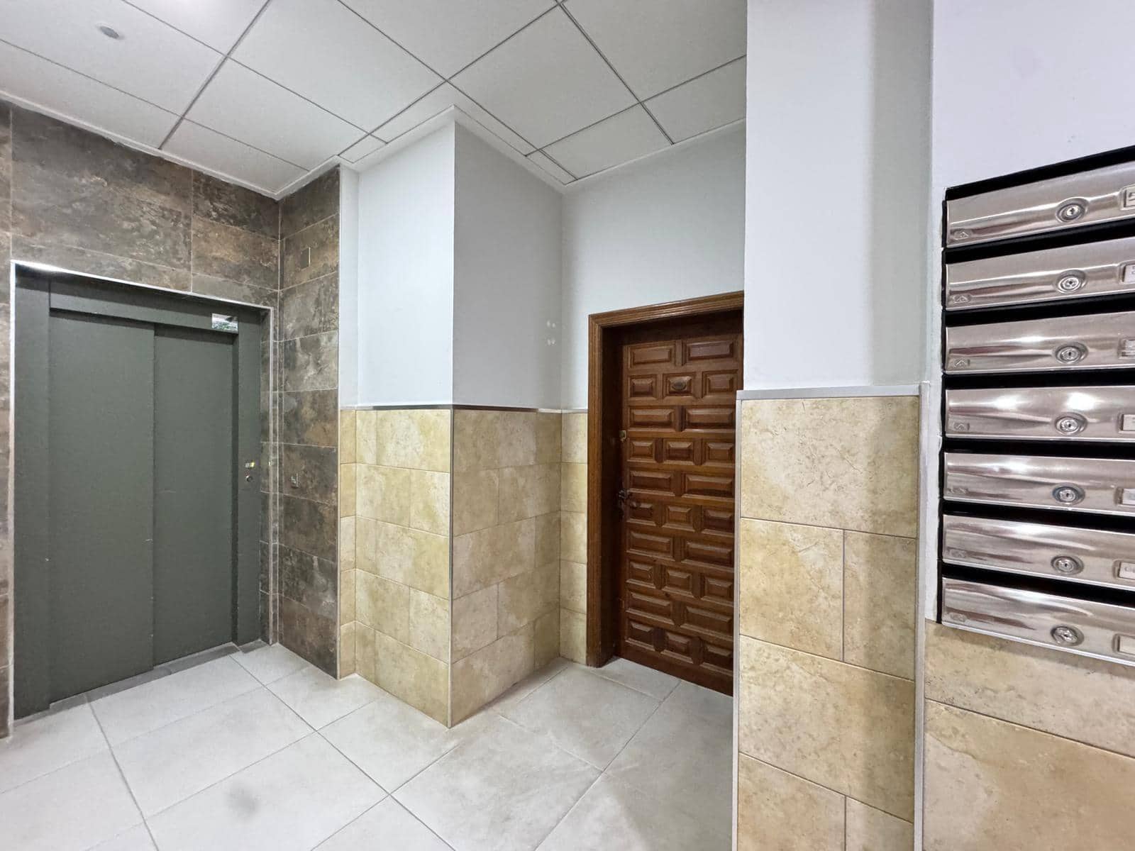 3 bedroom Apartment for sale in La Mata with garage - € 245,000 (Ref: 9269719)