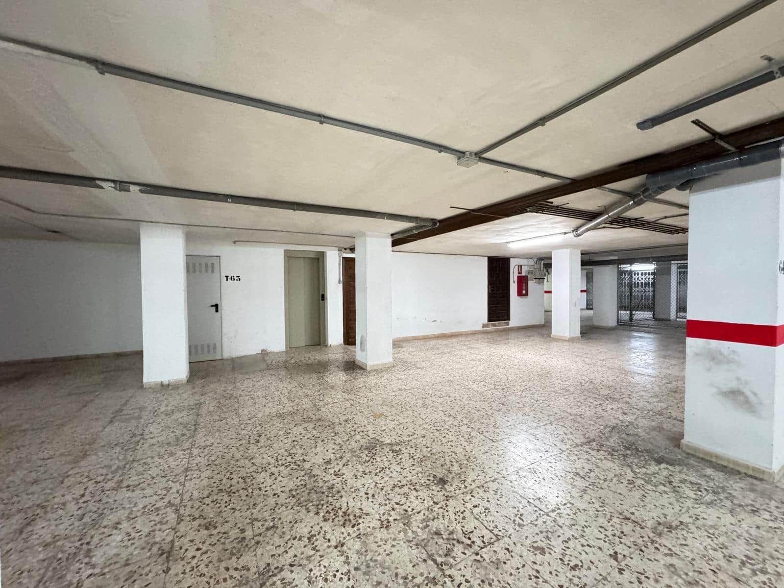 3 bedroom Apartment for sale in La Mata with garage - € 245,000 (Ref: 9269719)