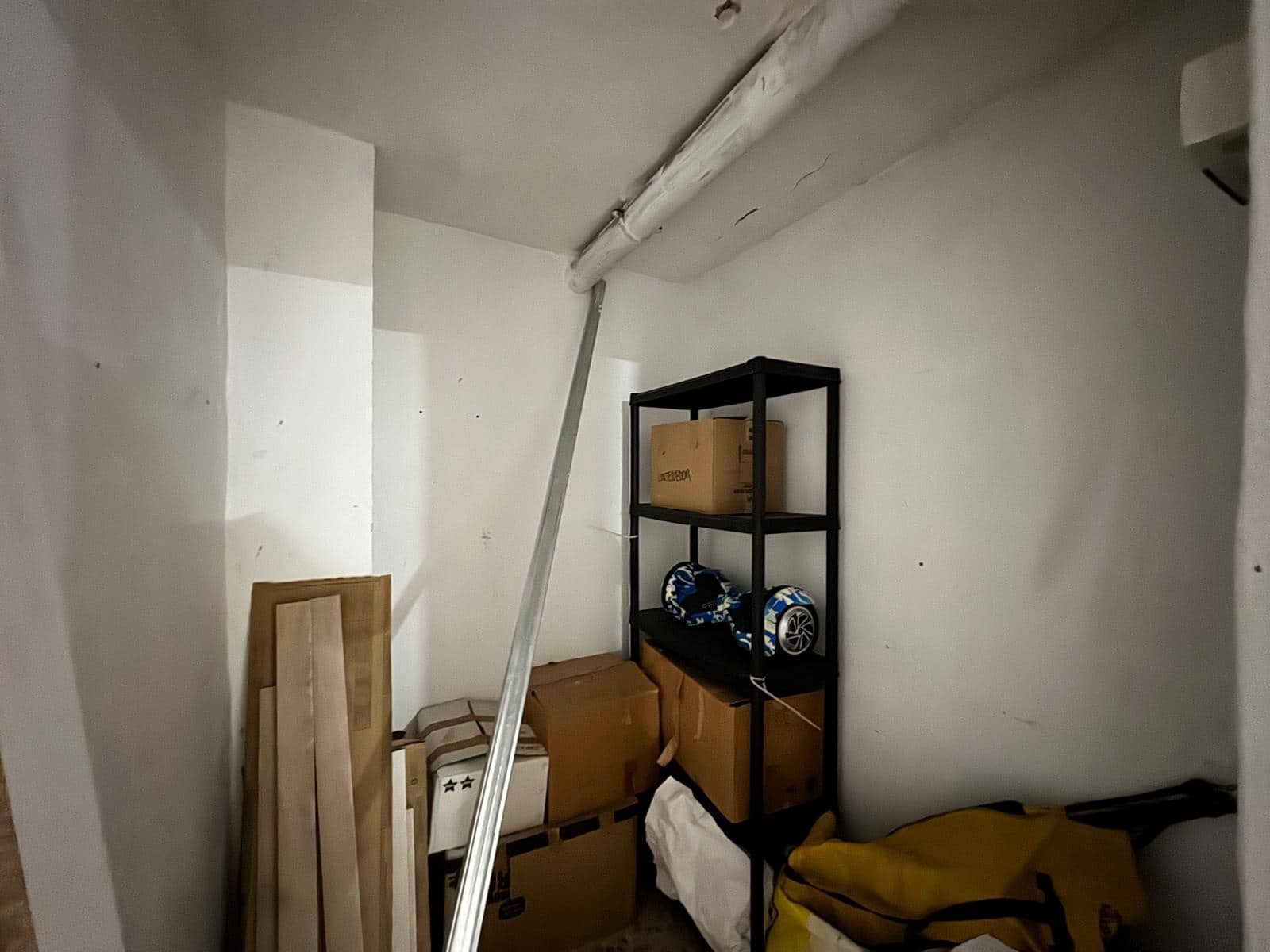 3 bedroom Apartment for sale in La Mata with garage - € 245,000 (Ref: 9269719)