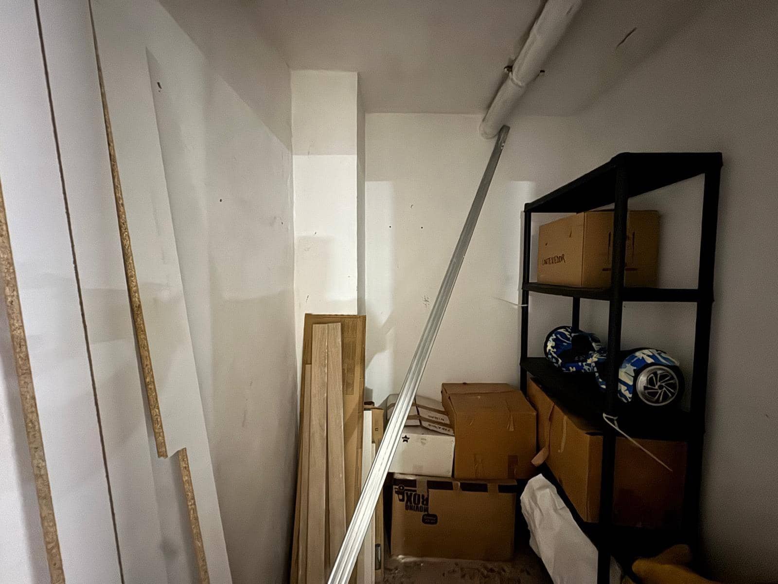 3 bedroom Apartment for sale in La Mata with garage - € 245,000 (Ref: 9269719)