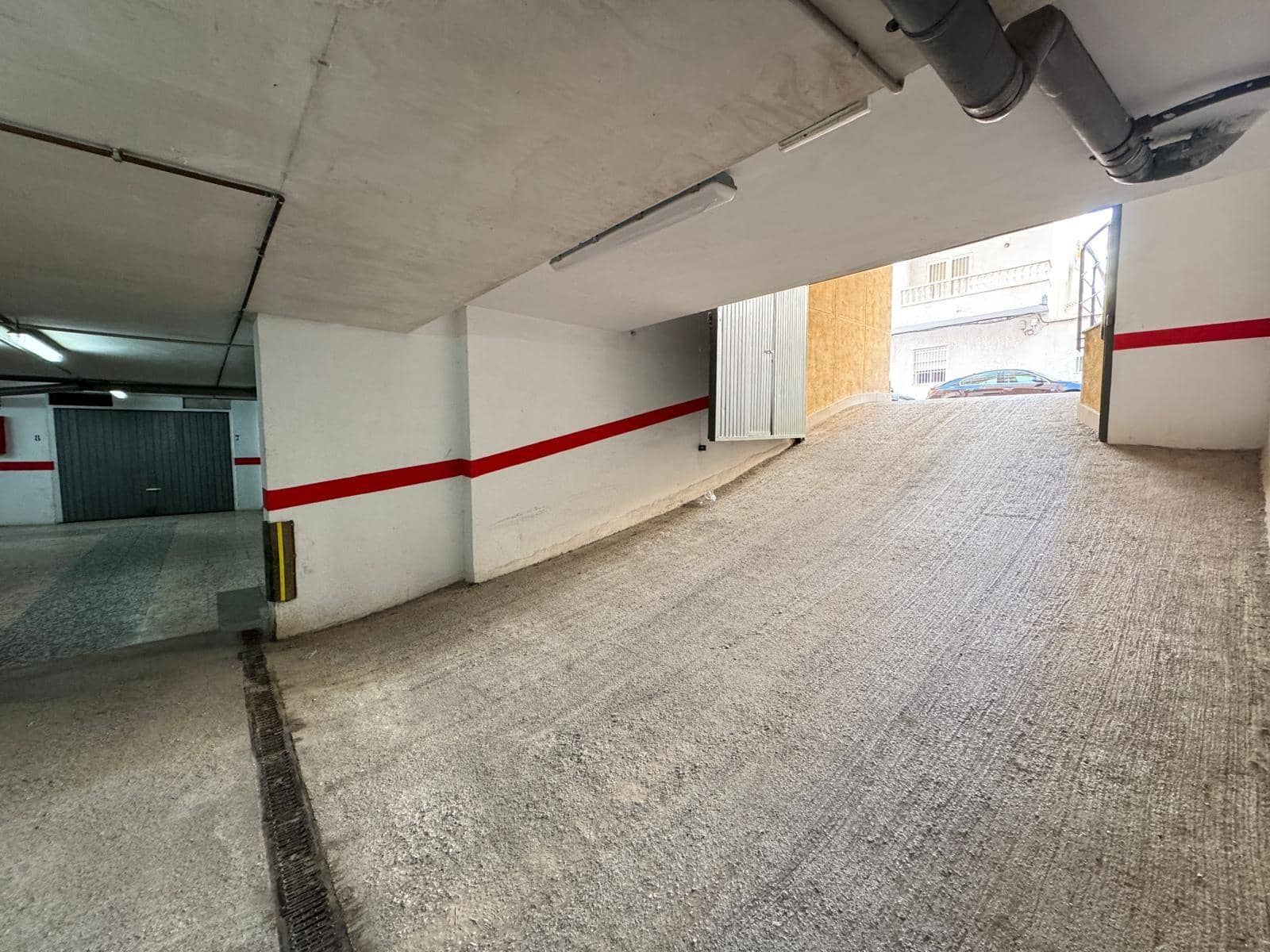 3 bedroom Apartment for sale in La Mata with garage - € 245,000 (Ref: 9269719)