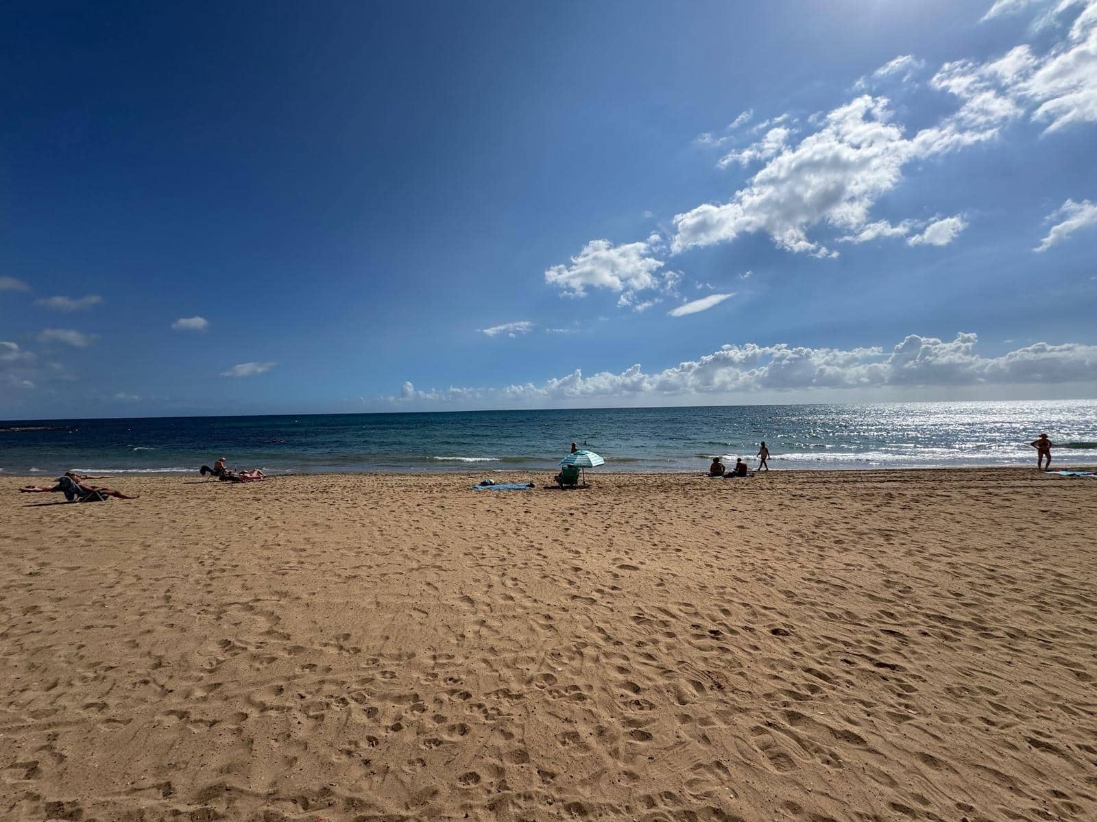 3 bedroom Apartment for sale in La Mata with garage - € 245,000 (Ref: 9269719)