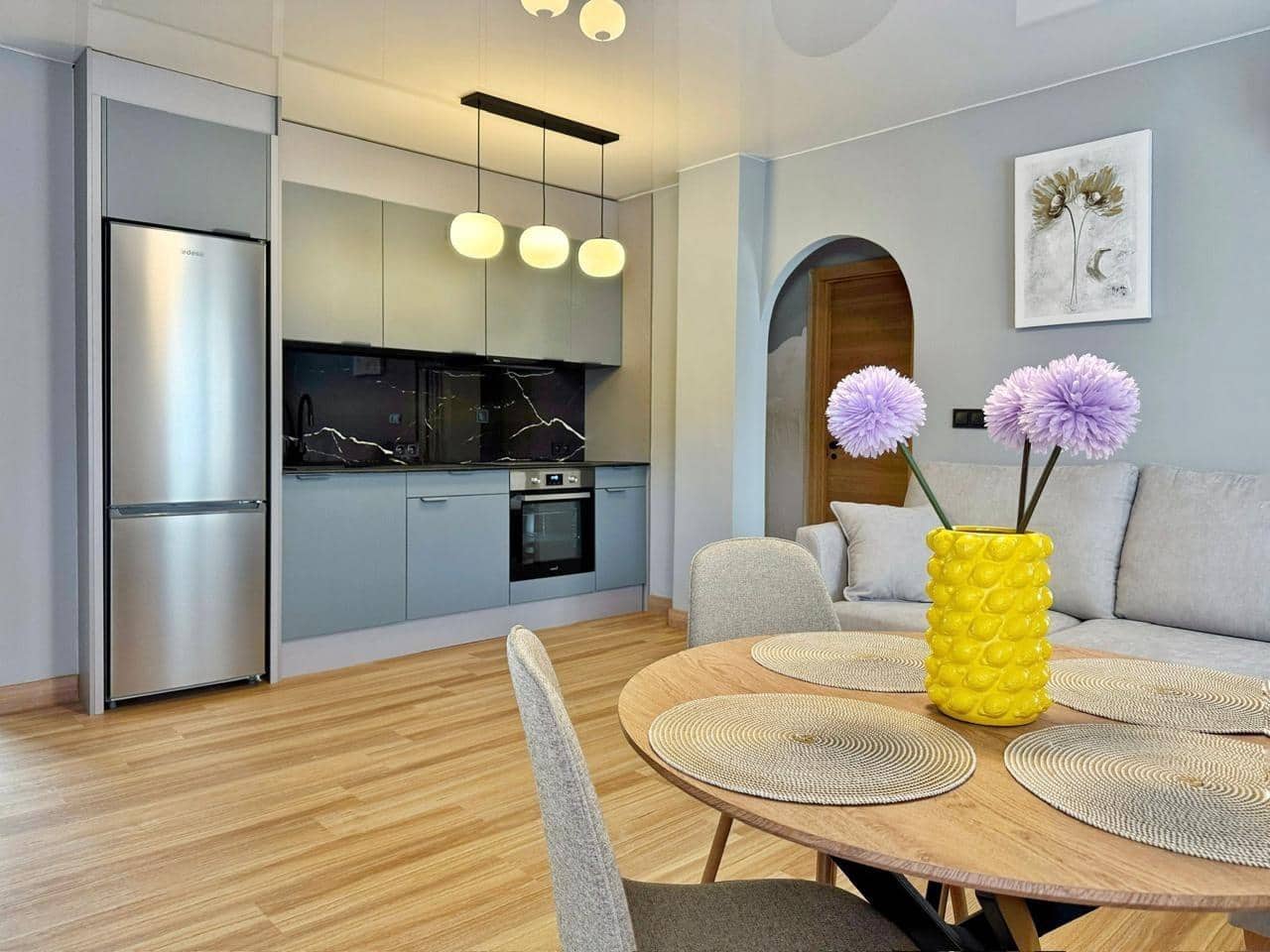 3 sypialnia Bungalow na sprzedaż w Filipinas z basenem - 199 900 € (Ref: 9276325)