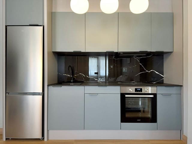 3 soverom Bungalow til salgs i Las Filipinas med svømmebasseng - € 199 900 (Ref: 9276325)