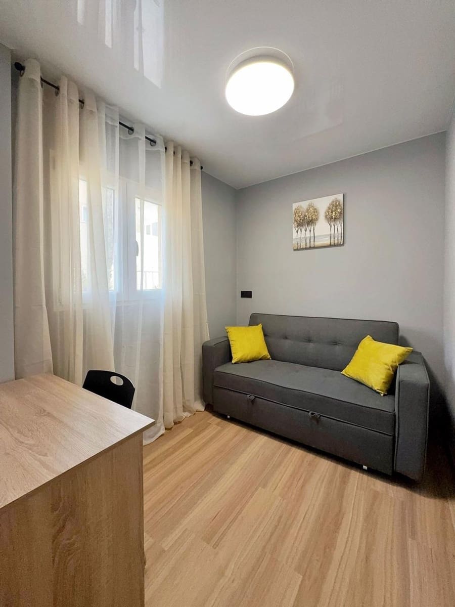 3 sypialnia Bungalow na sprzedaż w Filipinas z basenem - 199 900 € (Ref: 9276325)