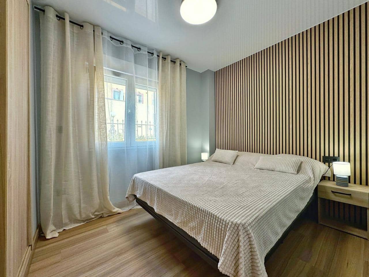 3 sypialnia Bungalow na sprzedaż w Filipinas z basenem - 199 900 € (Ref: 9276325)