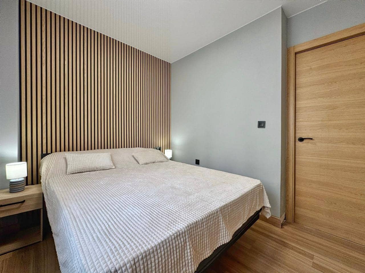 3 sypialnia Bungalow na sprzedaż w Filipinas z basenem - 199 900 € (Ref: 9276325)