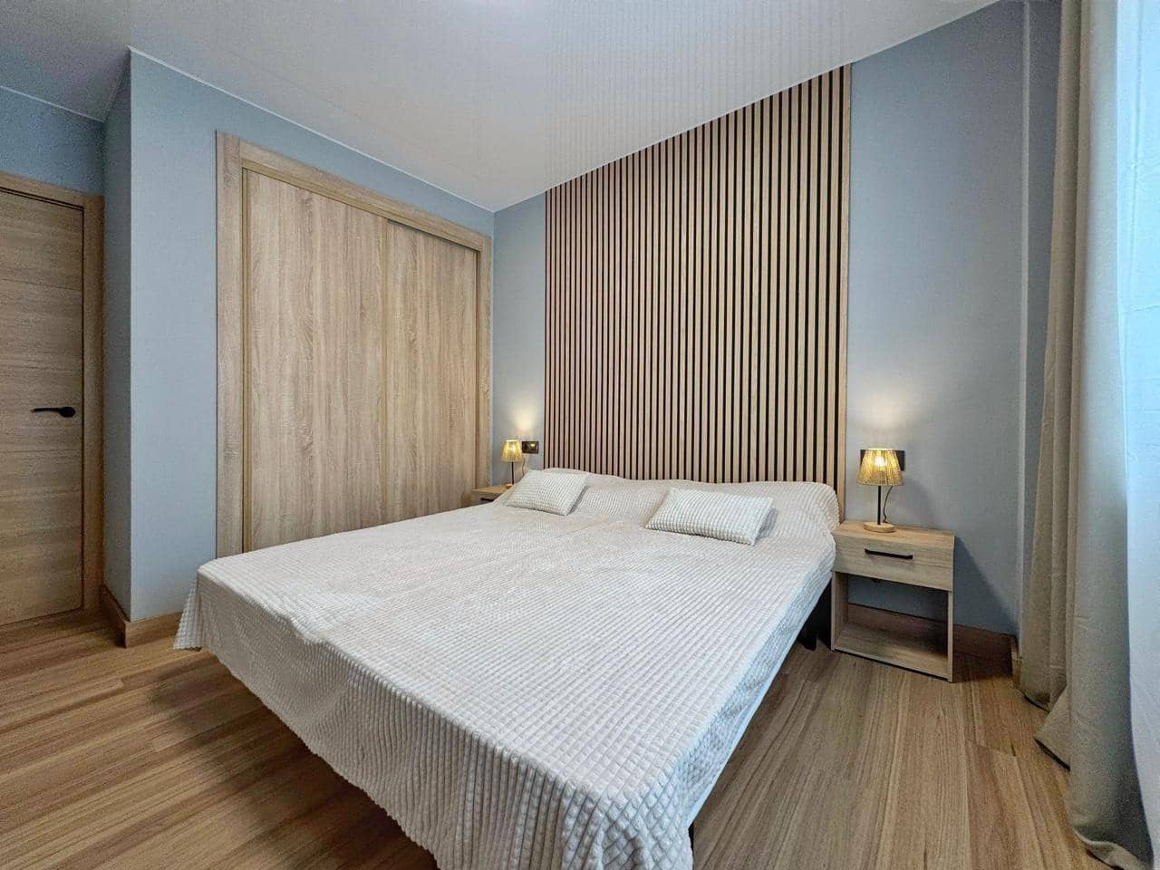 3 sypialnia Bungalow na sprzedaż w Filipinas z basenem - 199 900 € (Ref: 9276325)