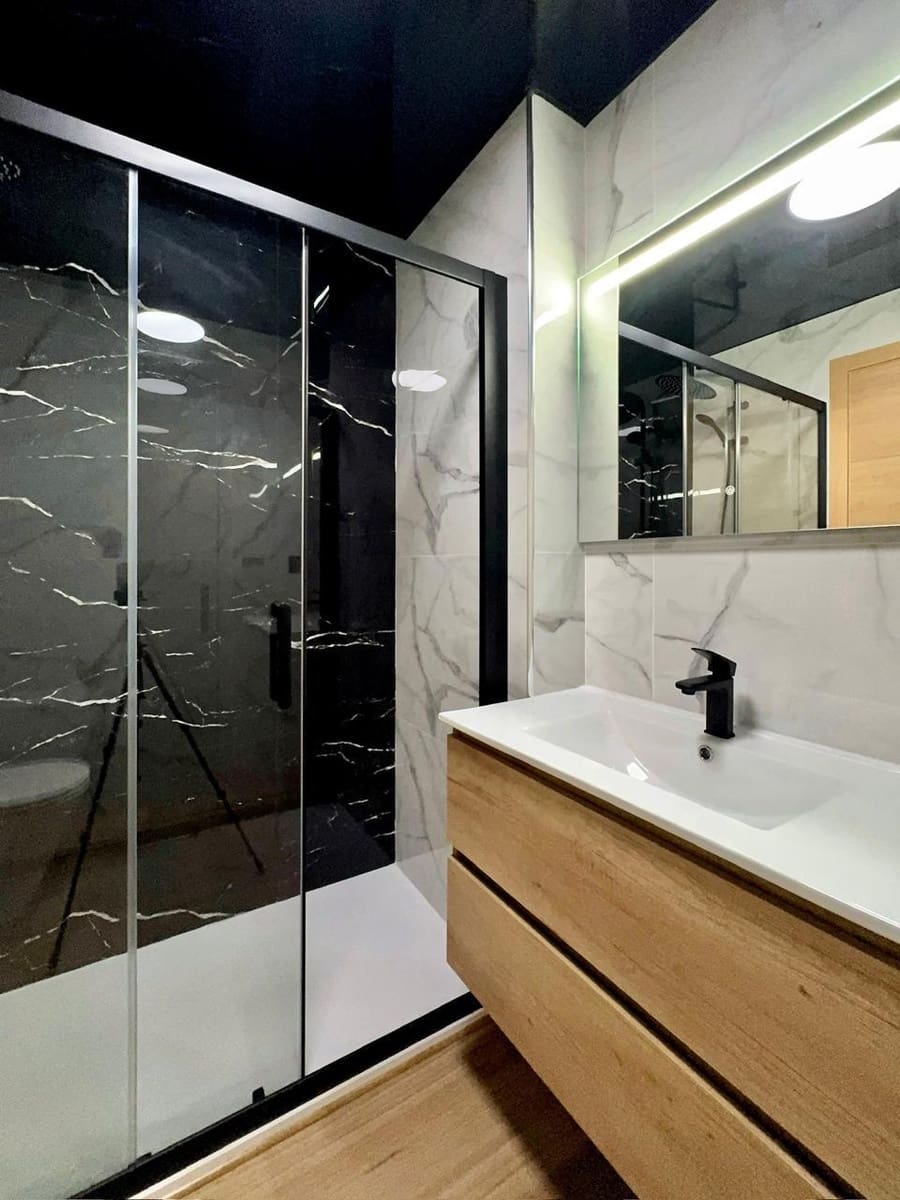 3 sypialnia Bungalow na sprzedaż w Filipinas z basenem - 199 900 € (Ref: 9276325)