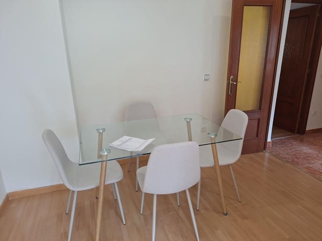 3 soverom Leilighet til salgs i Mieres med garasje - € 84 000 (Ref: 9276328)