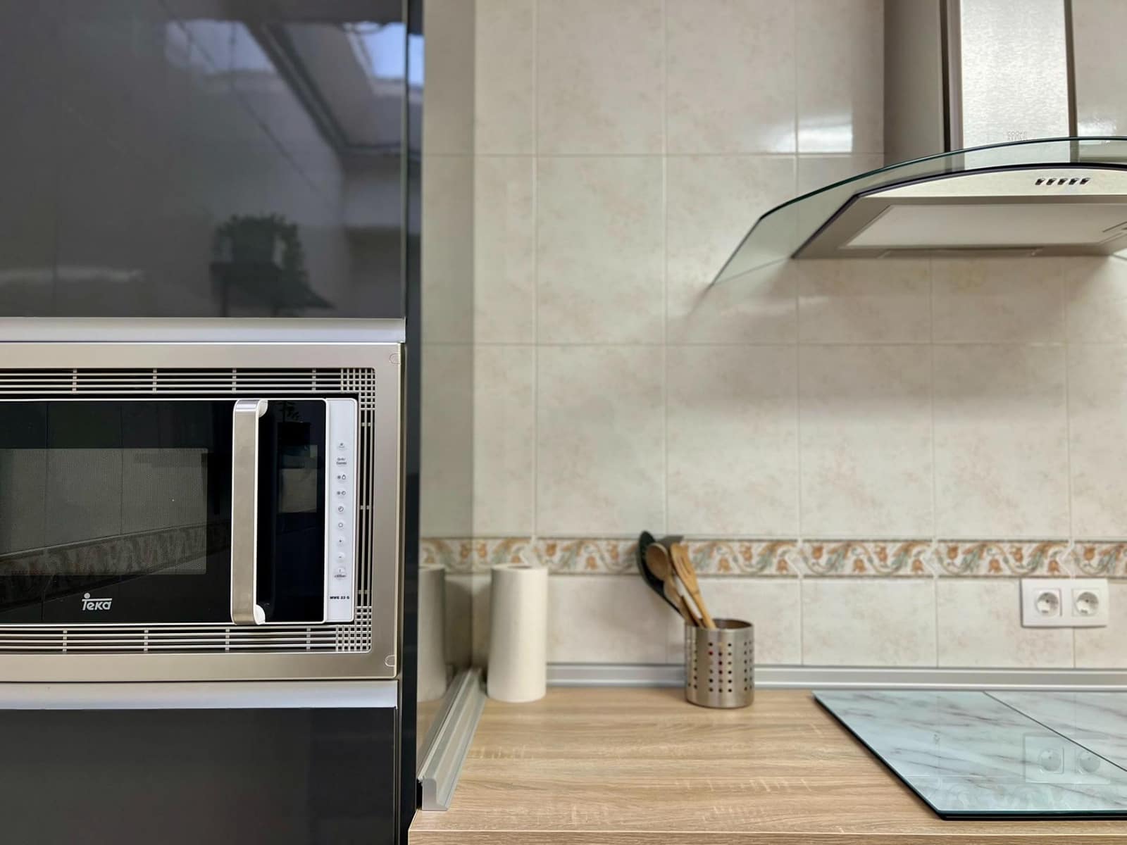 3 camera da letto Appartamento in vendita in Torrevieja con piscina - 169.900 € (Rif: 9282198)