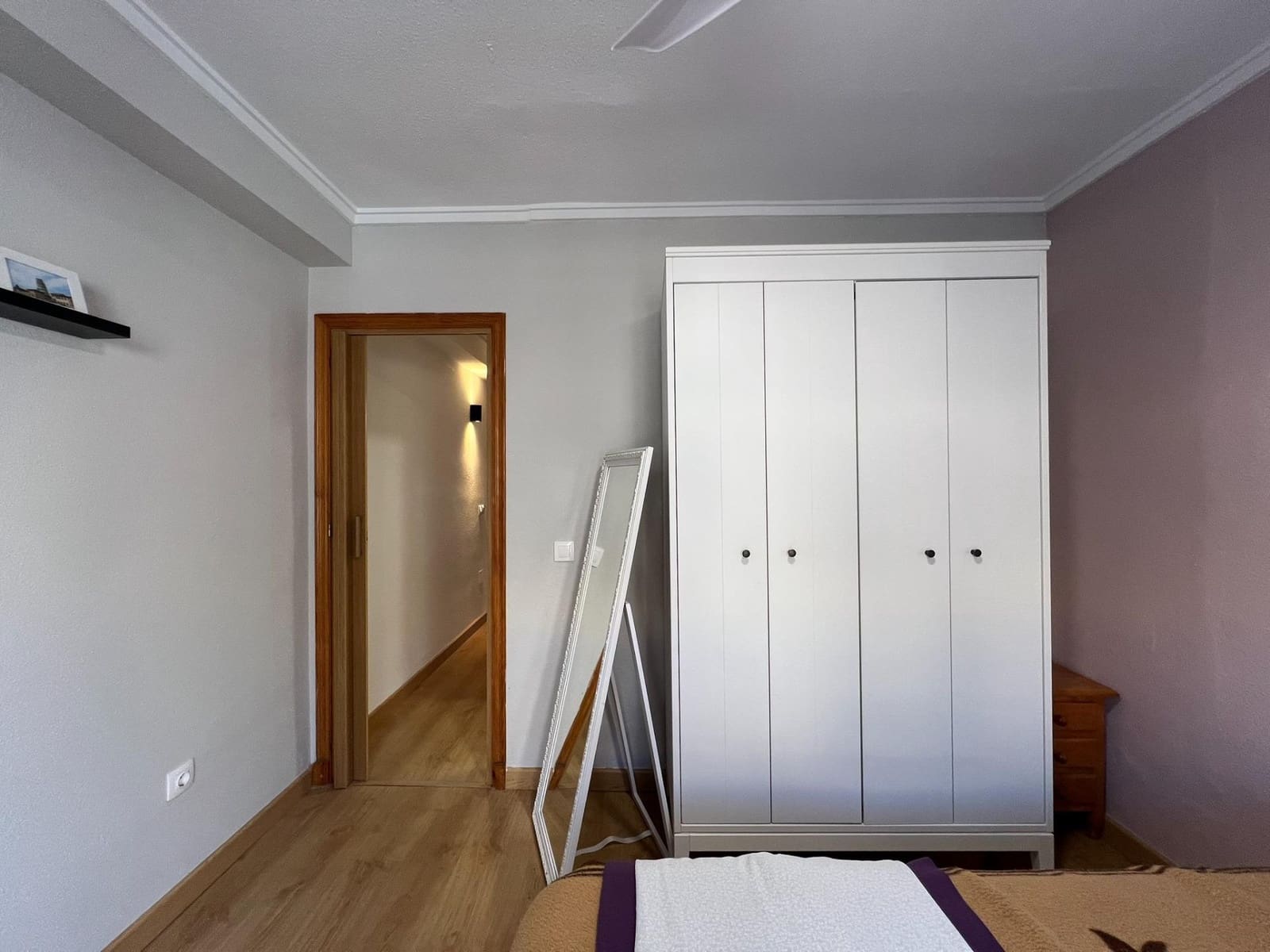 3 camera da letto Appartamento in vendita in Torrevieja con piscina - 169.900 € (Rif: 9282198)