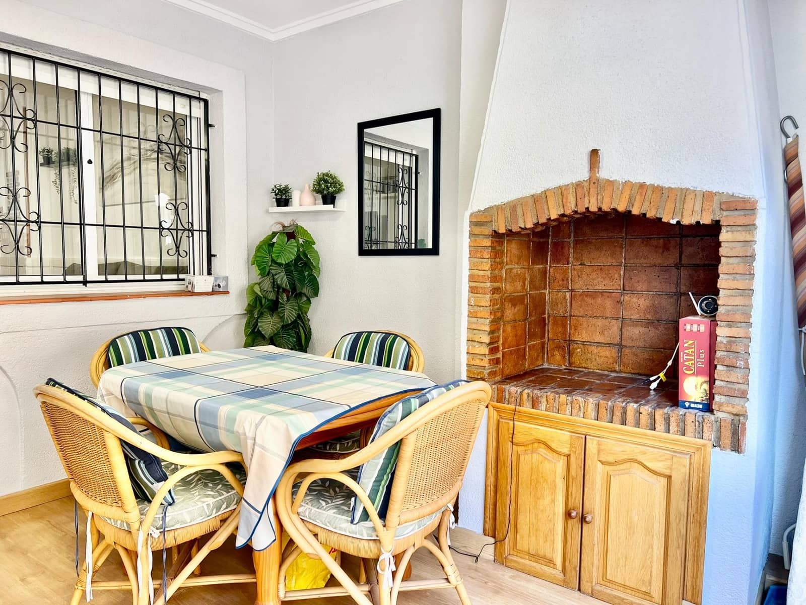 3 camera da letto Appartamento in vendita in Torrevieja con piscina - 169.900 € (Rif: 9282198)