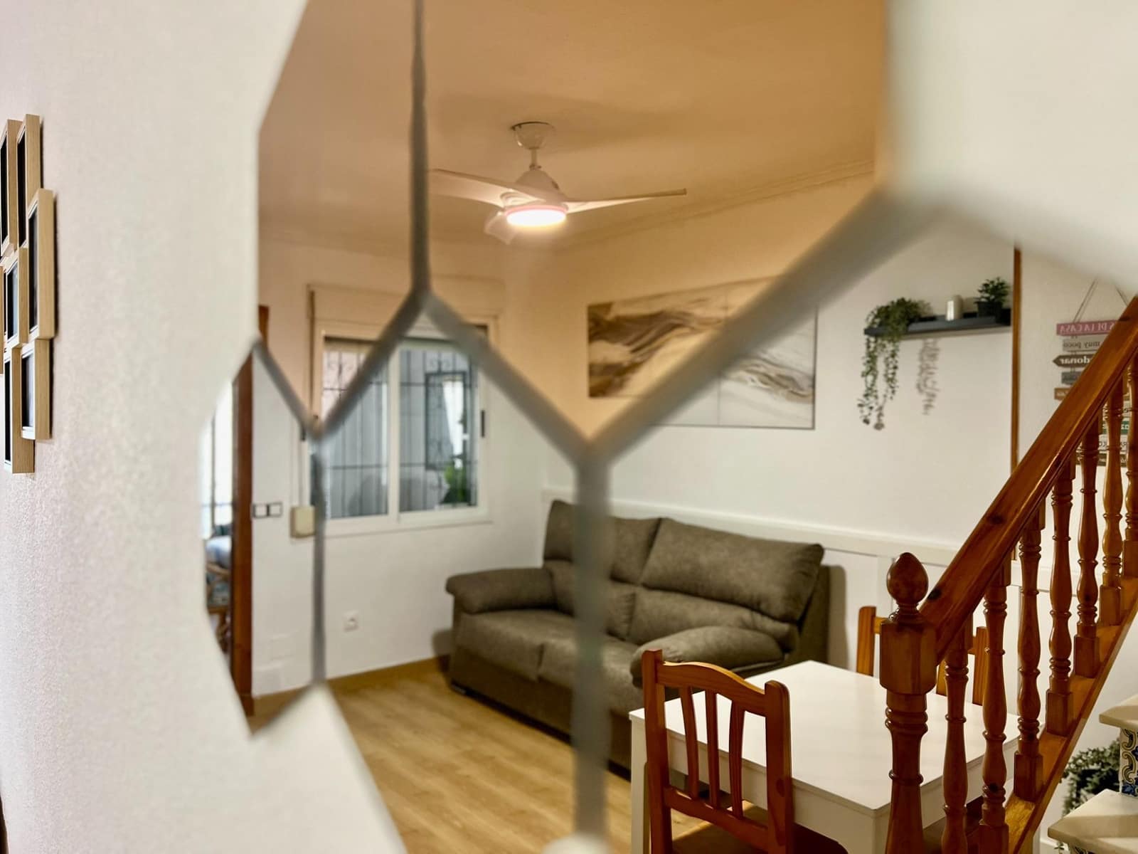 3 camera da letto Appartamento in vendita in Torrevieja con piscina - 169.900 € (Rif: 9282198)