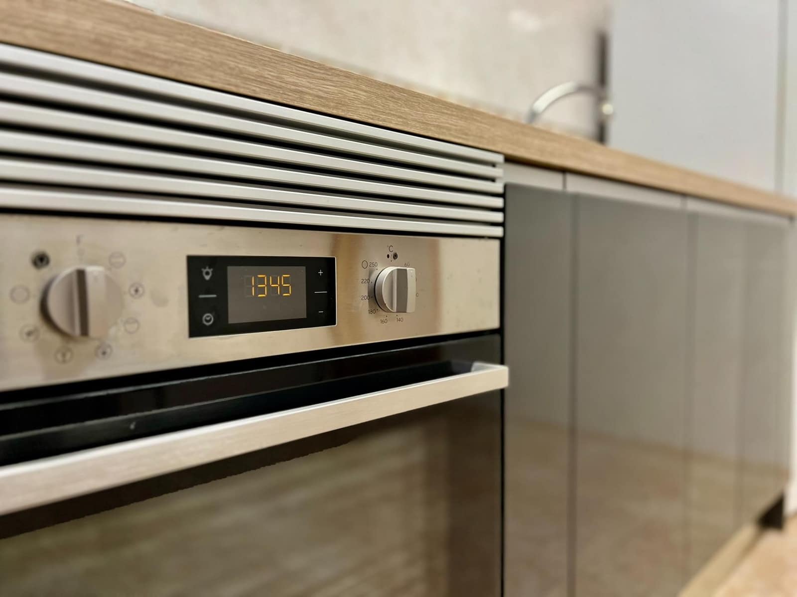 3 camera da letto Appartamento in vendita in Torrevieja con piscina - 169.900 € (Rif: 9282198)