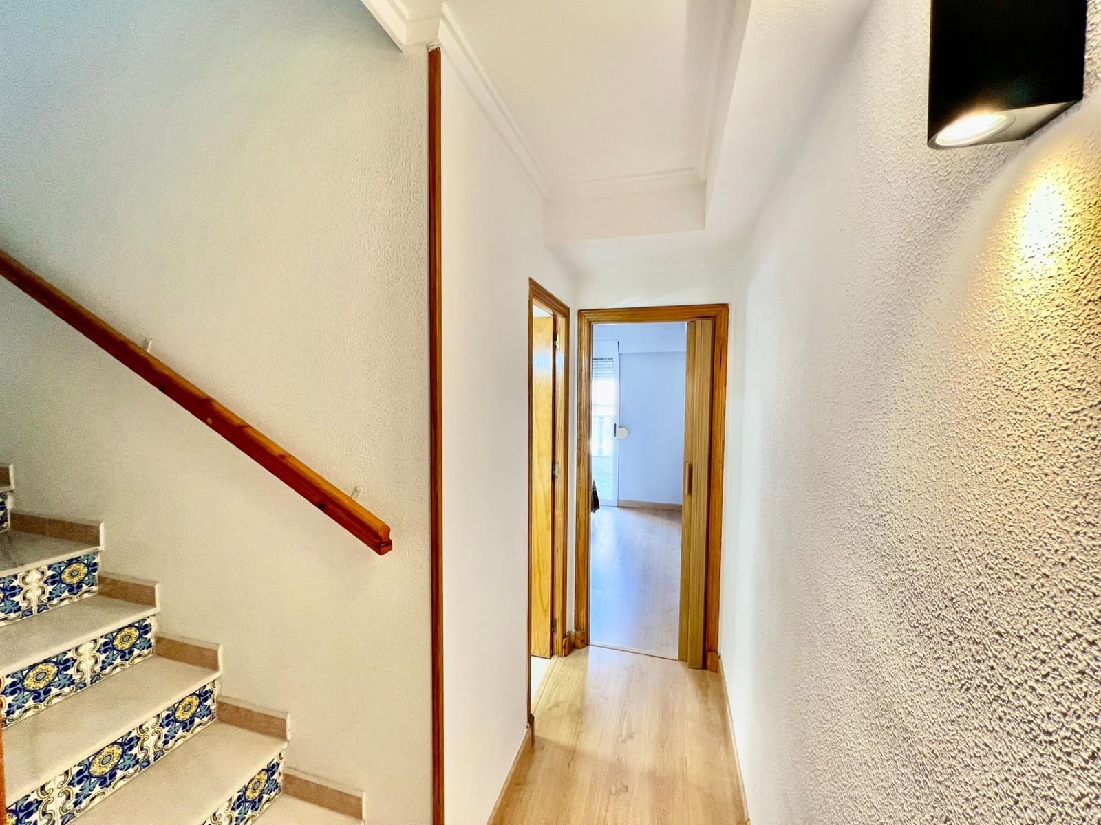 3 camera da letto Appartamento in vendita in Torrevieja con piscina - 169.900 € (Rif: 9282198)