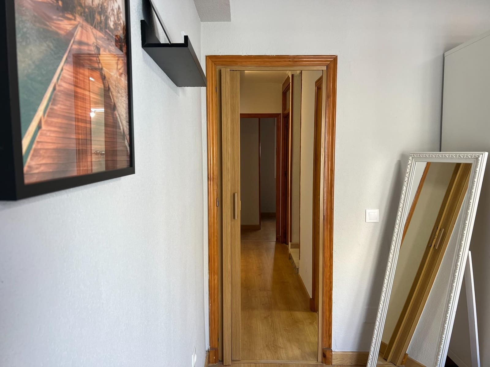 3 camera da letto Appartamento in vendita in Torrevieja con piscina - 169.900 € (Rif: 9282198)