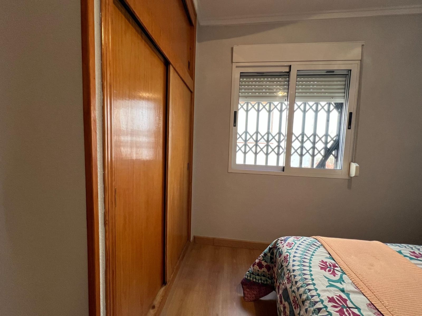 3 camera da letto Appartamento in vendita in Torrevieja con piscina - 169.900 € (Rif: 9282198)