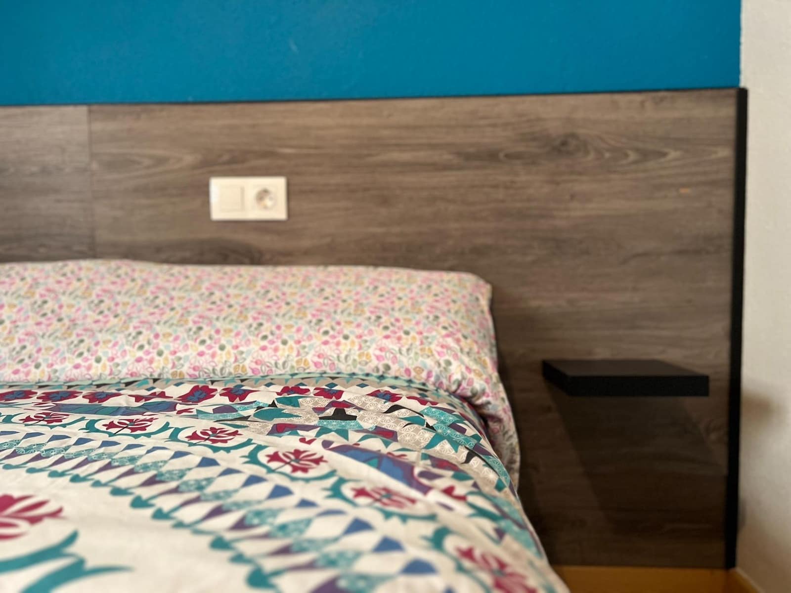 3 camera da letto Appartamento in vendita in Torrevieja con piscina - 169.900 € (Rif: 9282198)