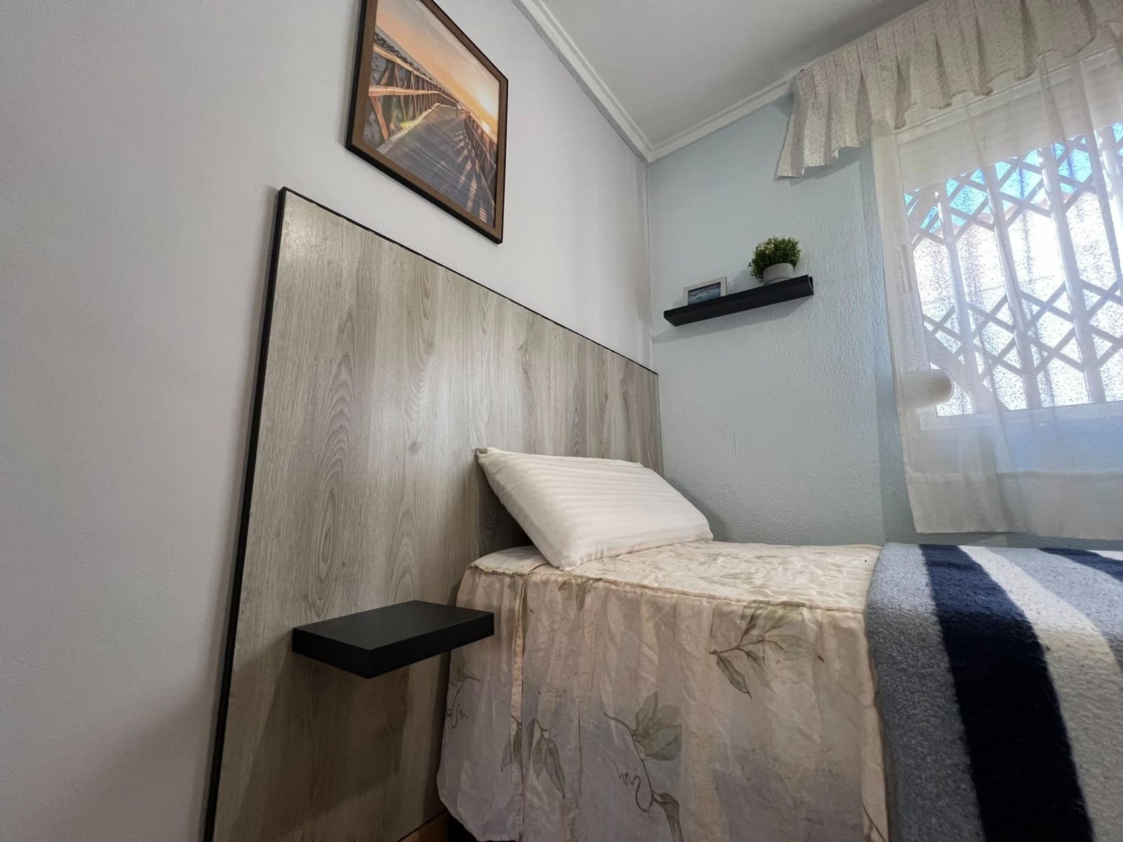 3 camera da letto Appartamento in vendita in Torrevieja con piscina - 169.900 € (Rif: 9282198)