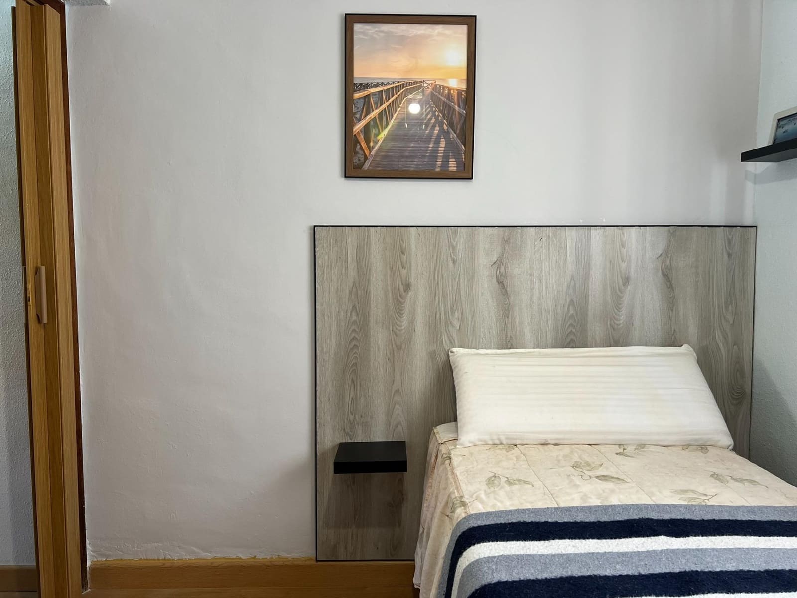 3 camera da letto Appartamento in vendita in Torrevieja con piscina - 169.900 € (Rif: 9282198)