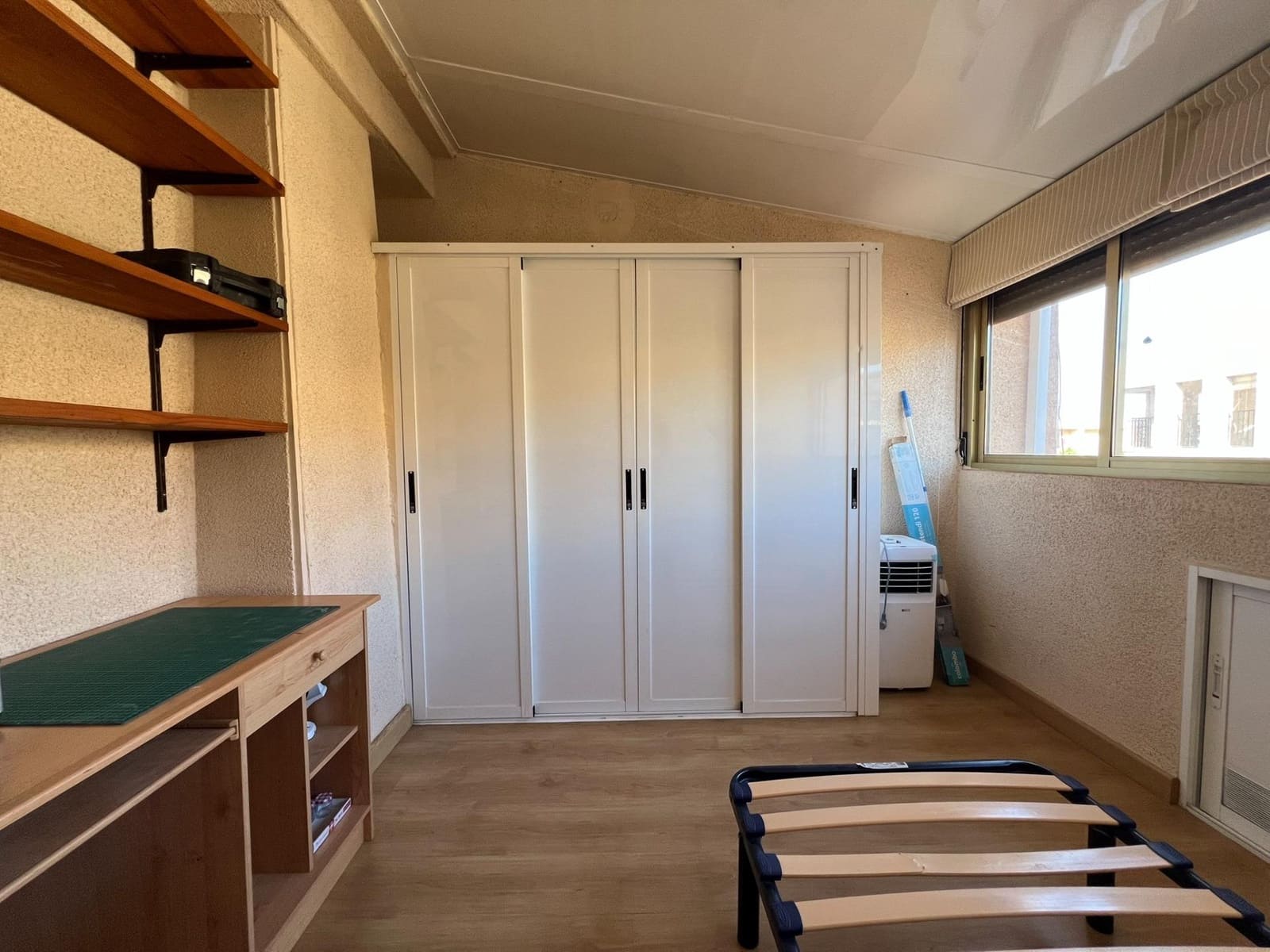 3 camera da letto Appartamento in vendita in Torrevieja con piscina - 169.900 € (Rif: 9282198)