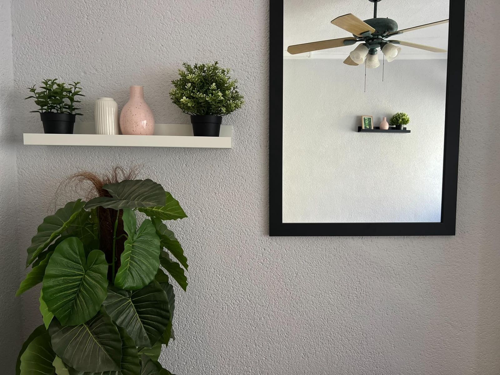 3 camera da letto Appartamento in vendita in Torrevieja con piscina - 169.900 € (Rif: 9282198)