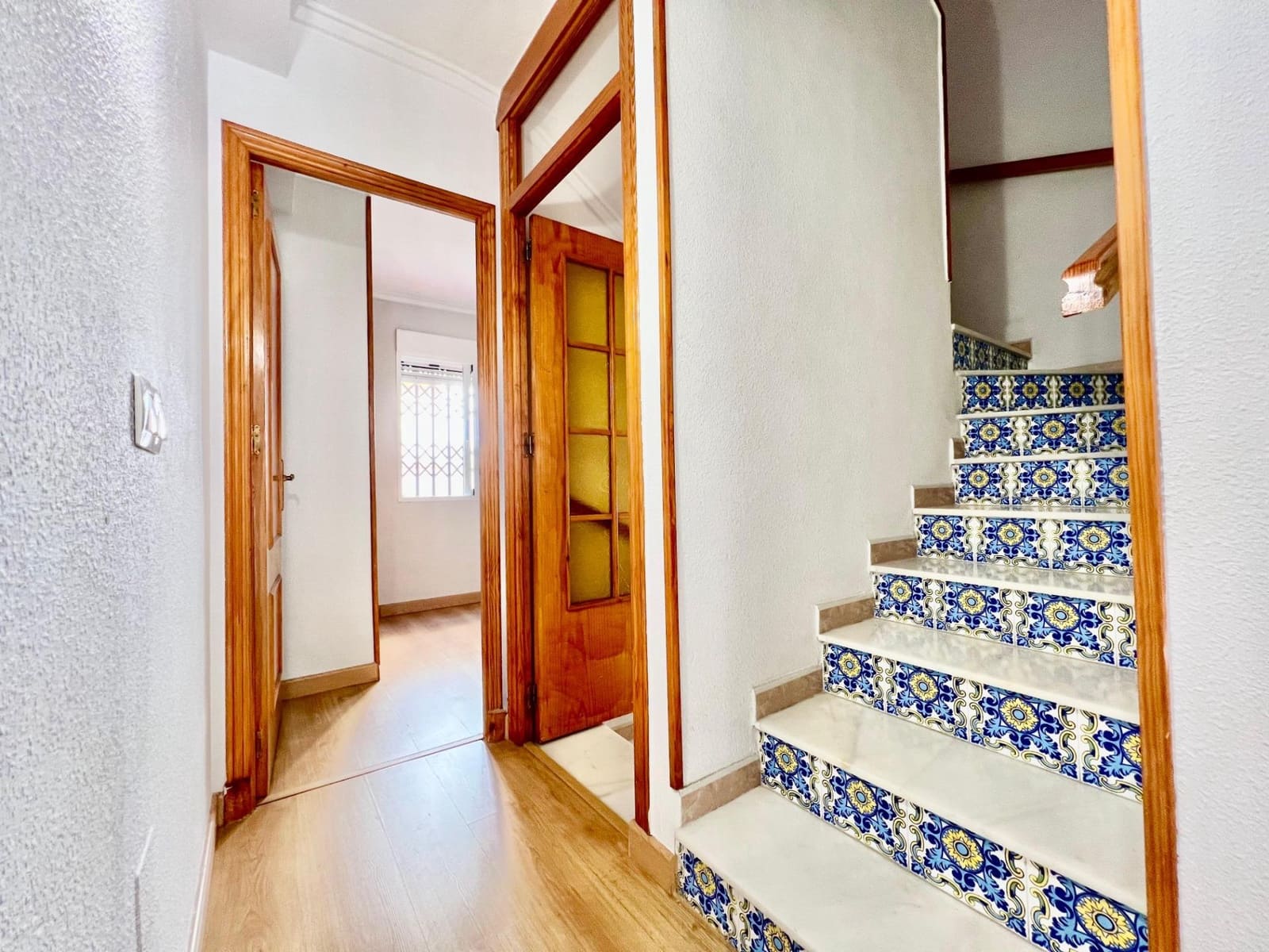 3 camera da letto Appartamento in vendita in Torrevieja con piscina - 169.900 € (Rif: 9282198)