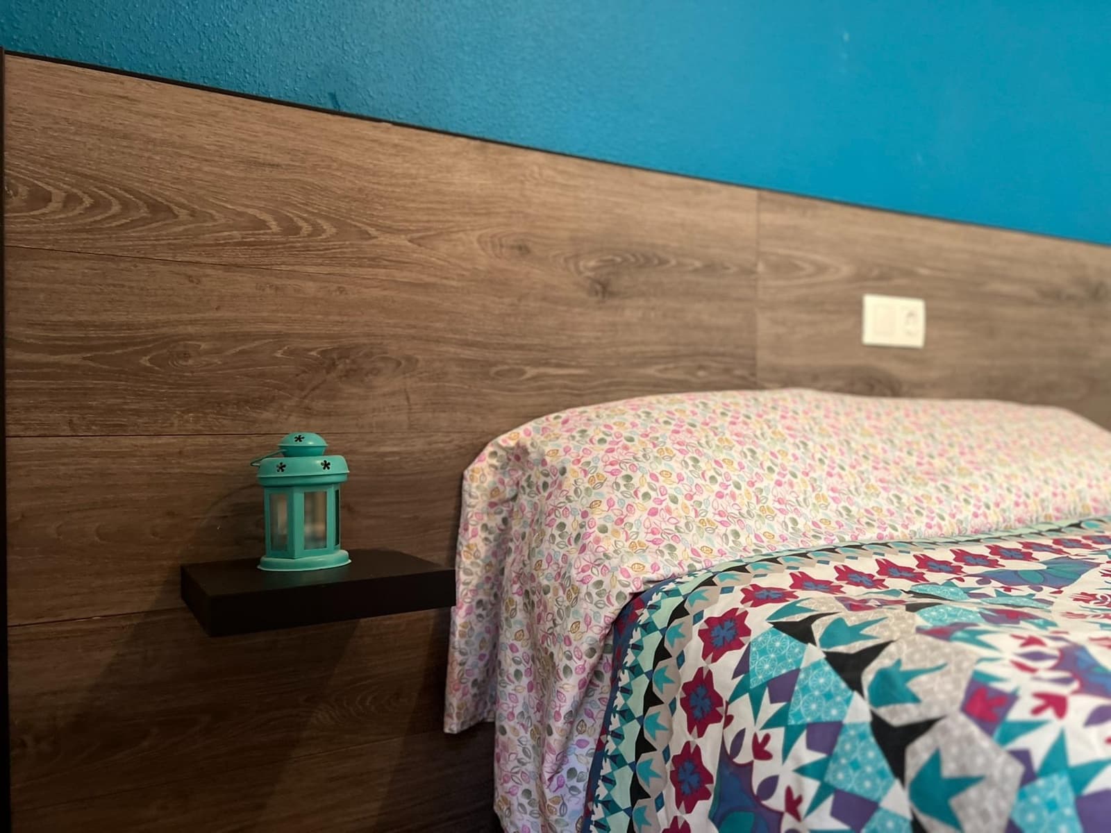 3 camera da letto Appartamento in vendita in Torrevieja con piscina - 169.900 € (Rif: 9282198)