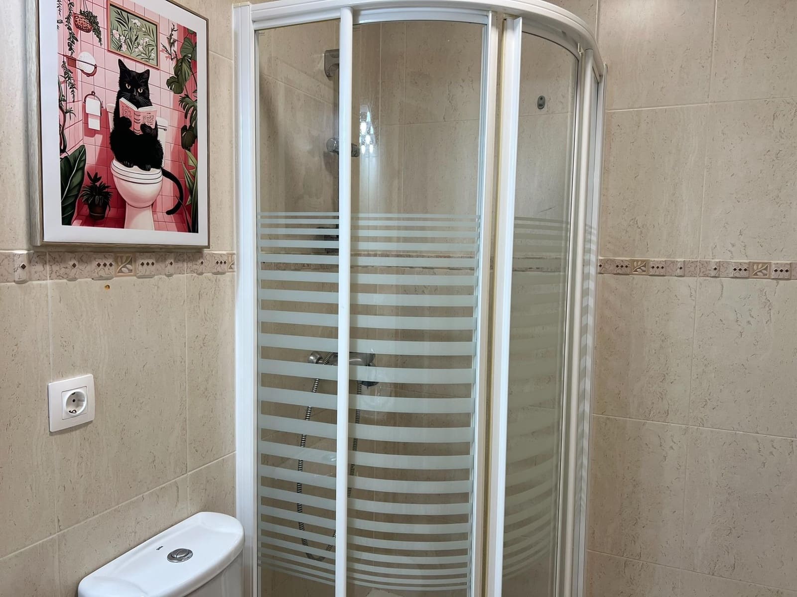 3 camera da letto Appartamento in vendita in Torrevieja con piscina - 169.900 € (Rif: 9282198)