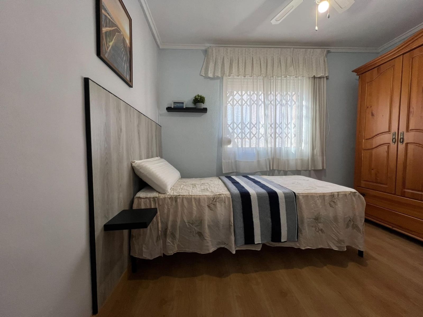 3 camera da letto Appartamento in vendita in Torrevieja con piscina - 169.900 € (Rif: 9282198)