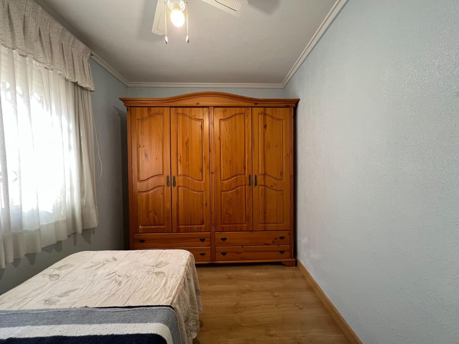 3 camera da letto Appartamento in vendita in Torrevieja con piscina - 169.900 € (Rif: 9282198)