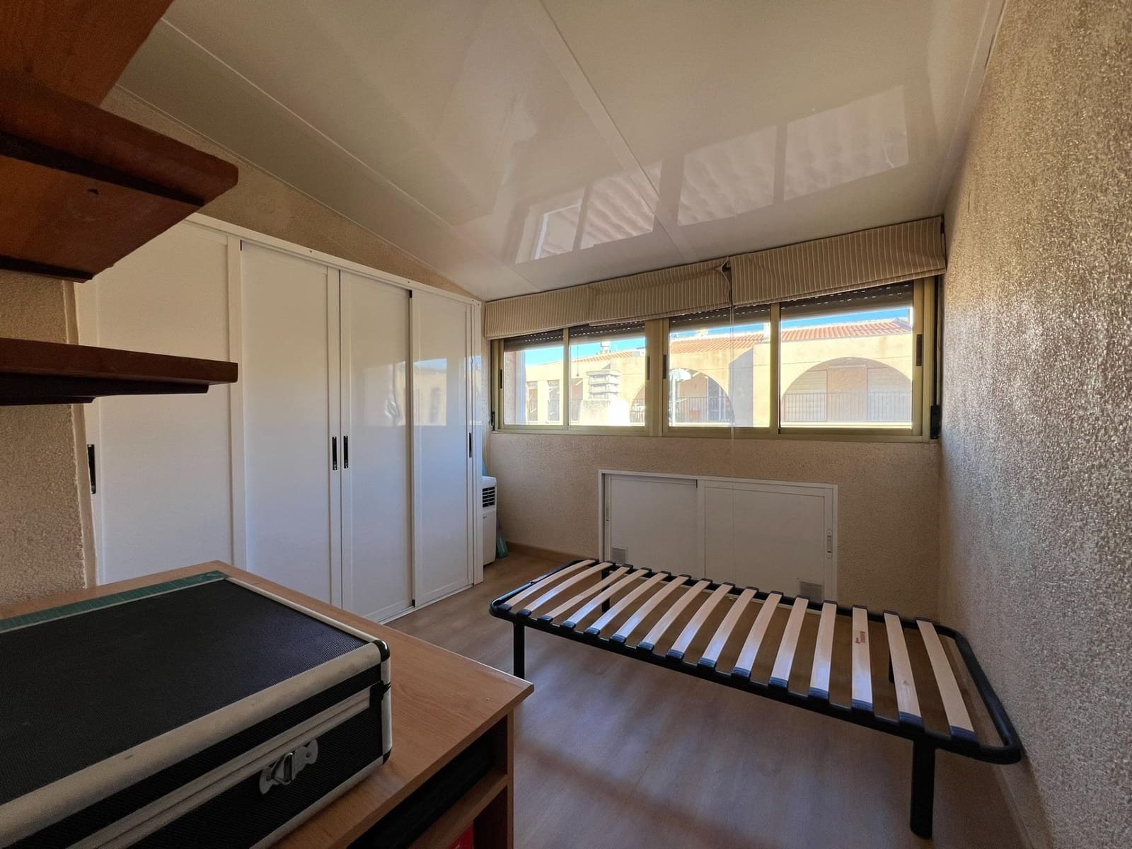 3 camera da letto Appartamento in vendita in Torrevieja con piscina - 169.900 € (Rif: 9282198)