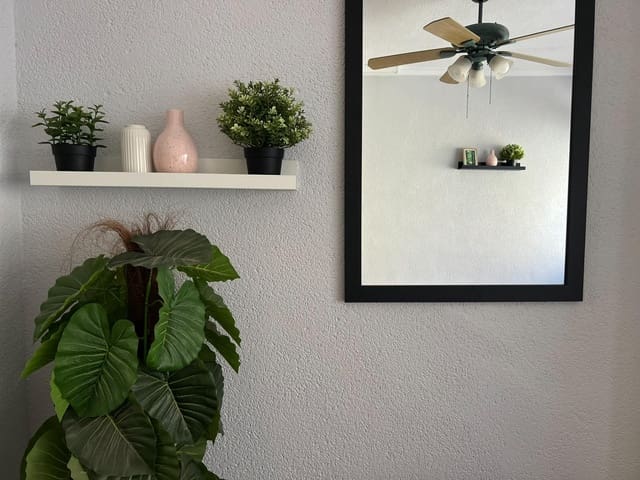 Apartamento de 3 habitaciones en Avenida Habaneras - Curva de Palangre, Torrevieja en venta con piscina - 169.900 € (Ref: 9282198)