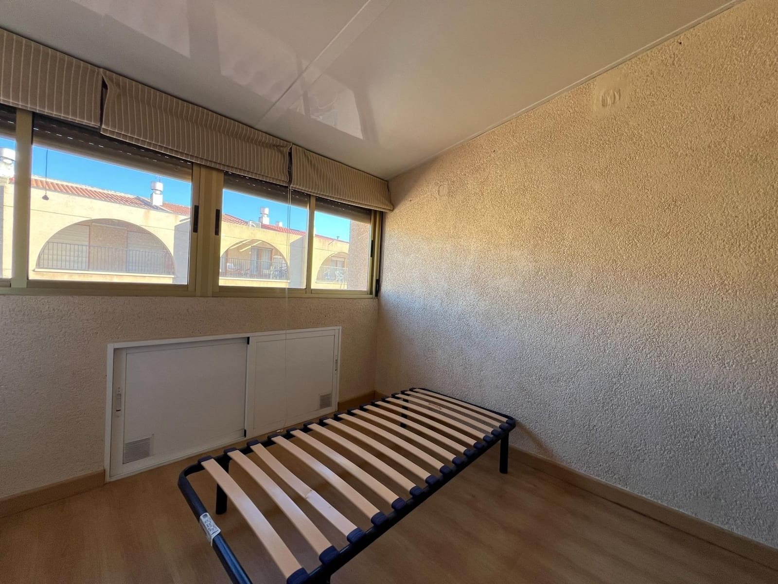 3 camera da letto Appartamento in vendita in Torrevieja con piscina - 169.900 € (Rif: 9282198)