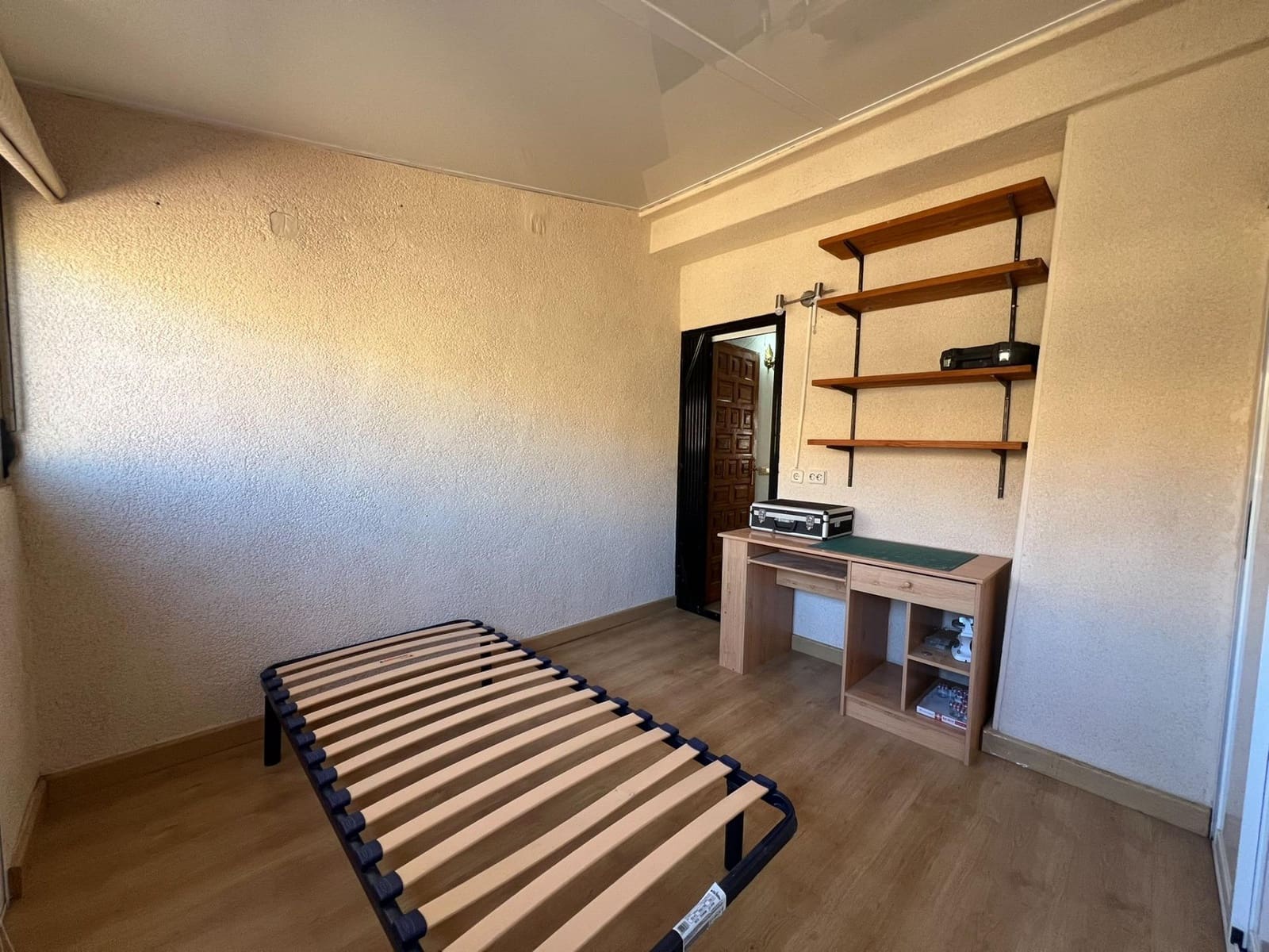 3 camera da letto Appartamento in vendita in Torrevieja con piscina - 169.900 € (Rif: 9282198)