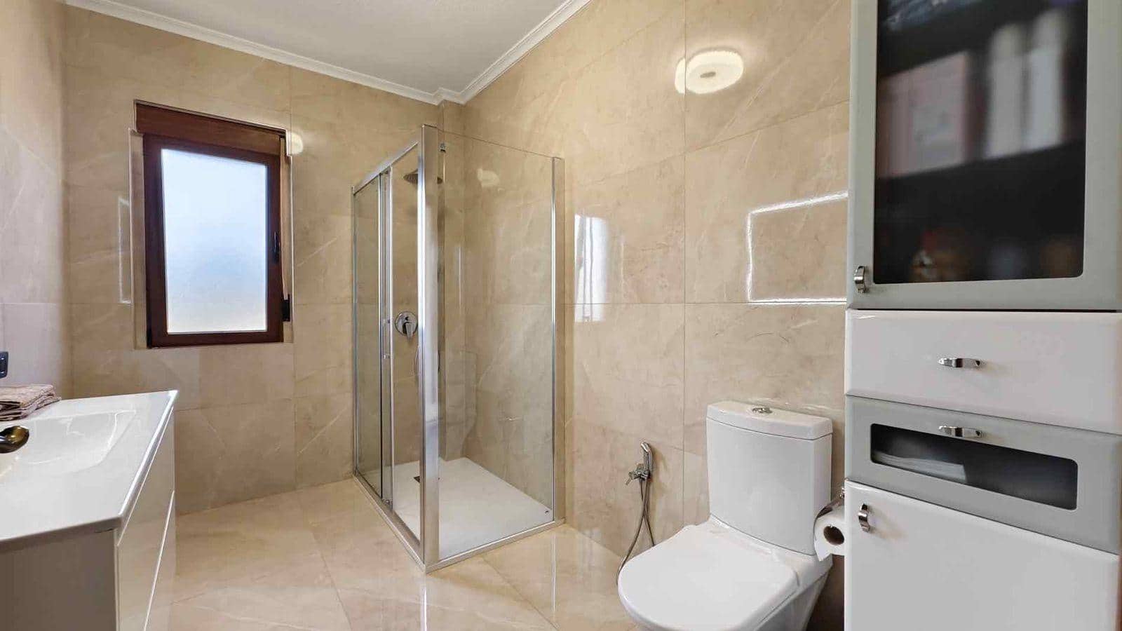 Chalet de 5 habitaciones en Ciudad Quesada en venta con piscina - 630.000 € (Ref: 9285210)