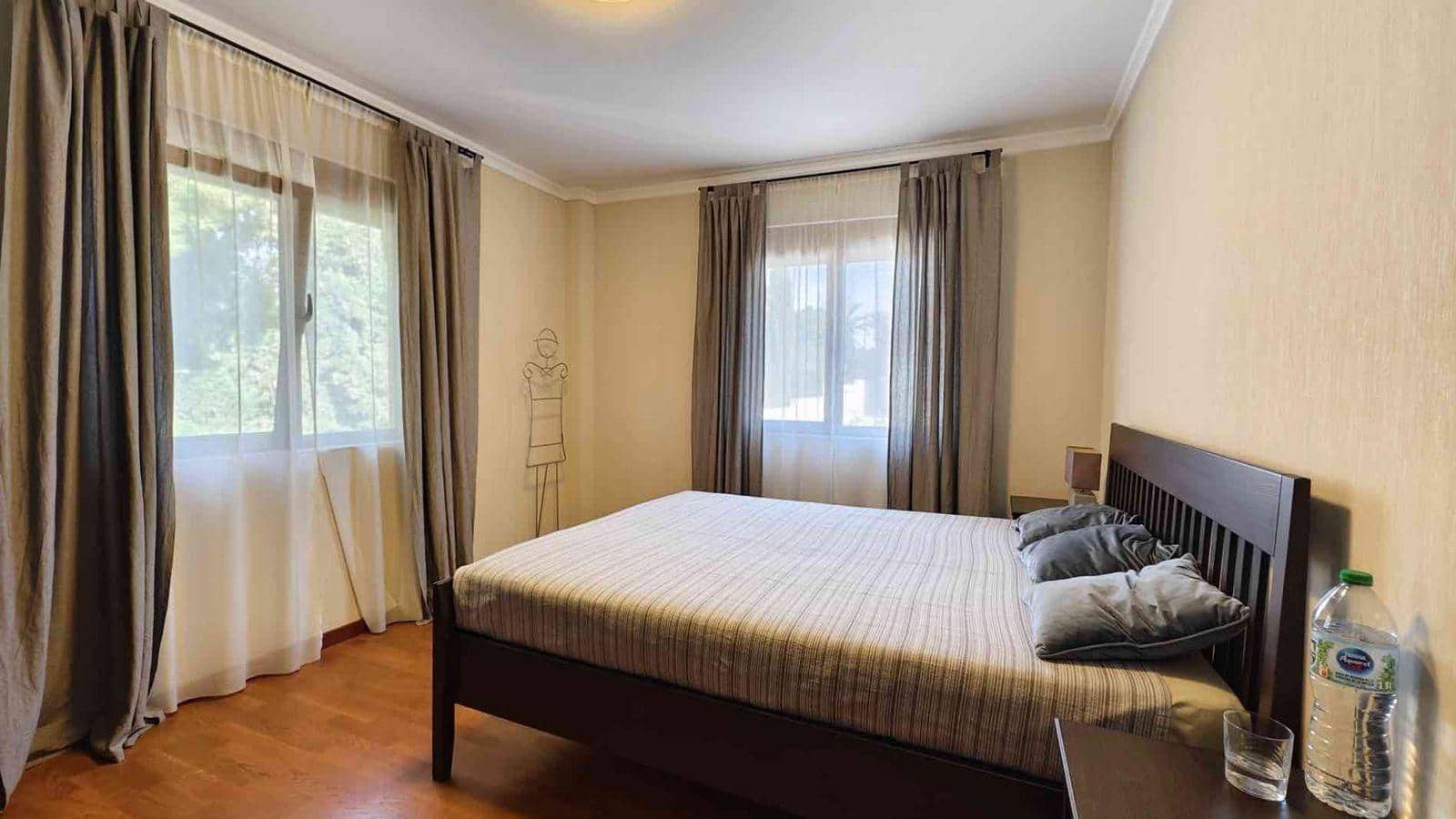 Chalet de 5 habitaciones en Ciudad Quesada en venta con piscina - 630.000 € (Ref: 9285210)