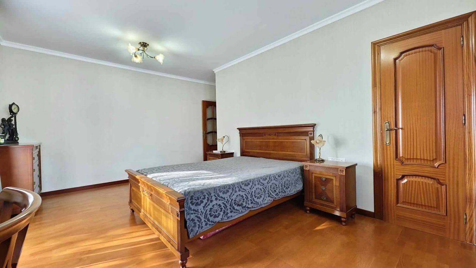 Chalet de 5 habitaciones en Ciudad Quesada en venta con piscina - 630.000 € (Ref: 9285210)