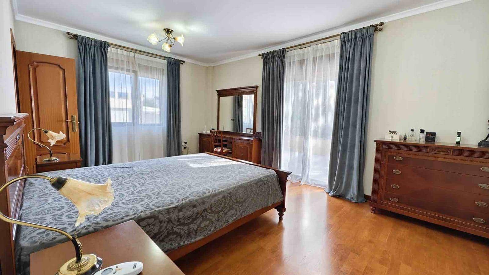 Chalet de 5 habitaciones en Ciudad Quesada en venta con piscina - 630.000 € (Ref: 9285210)