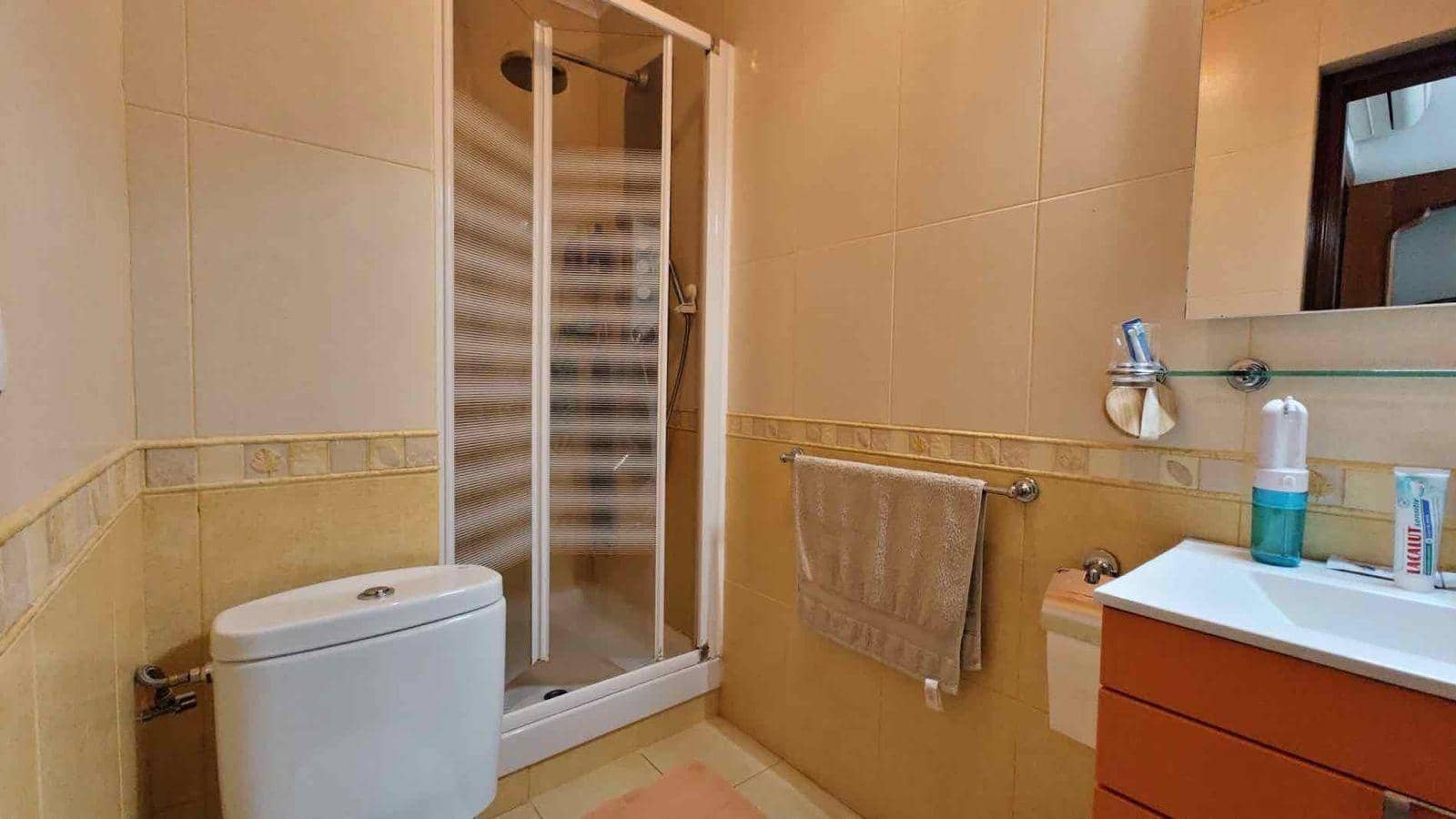 Chalet de 5 habitaciones en Ciudad Quesada en venta con piscina - 630.000 € (Ref: 9285210)