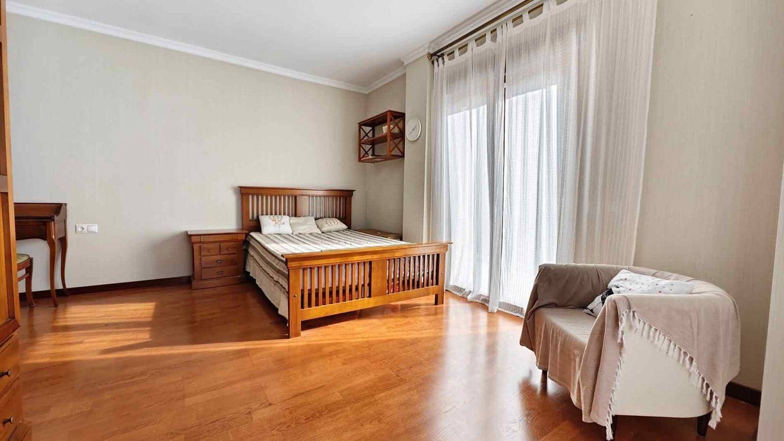 Chalet de 5 habitaciones en Ciudad Quesada en venta con piscina - 630.000 € (Ref: 9285210)