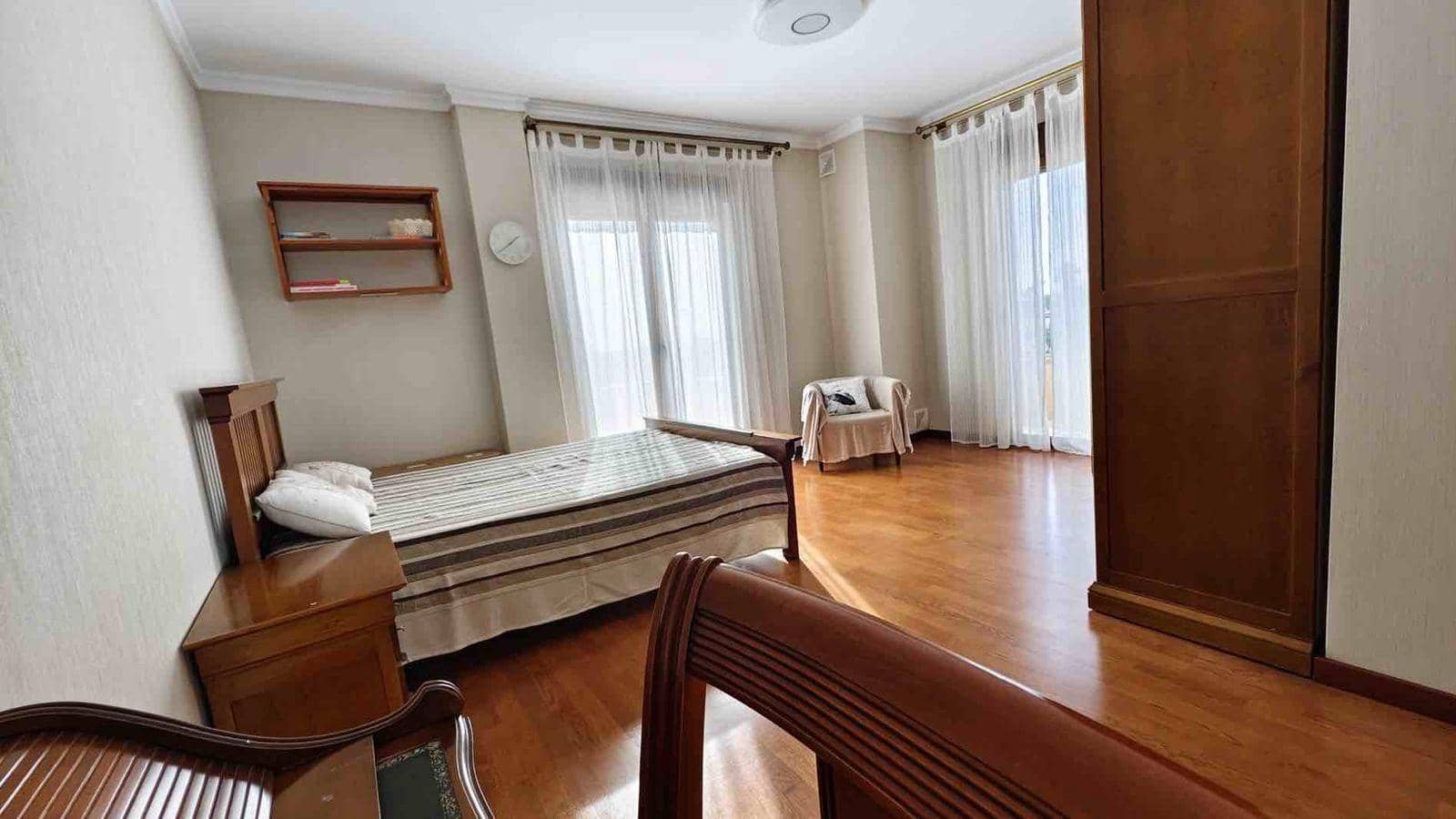 Chalet de 5 habitaciones en Ciudad Quesada en venta con piscina - 630.000 € (Ref: 9285210)