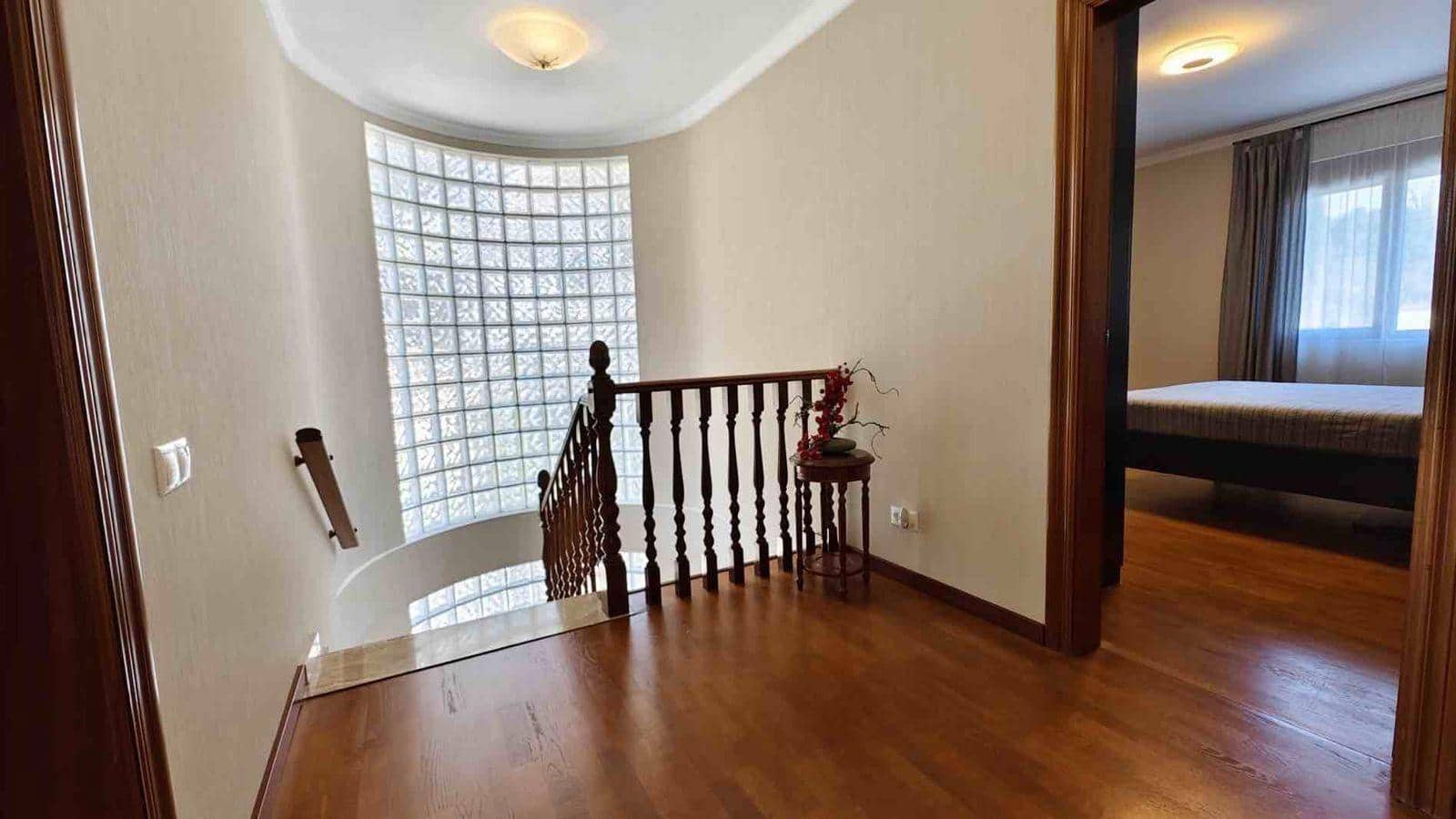 Chalet de 5 habitaciones en Ciudad Quesada en venta con piscina - 630.000 € (Ref: 9285210)