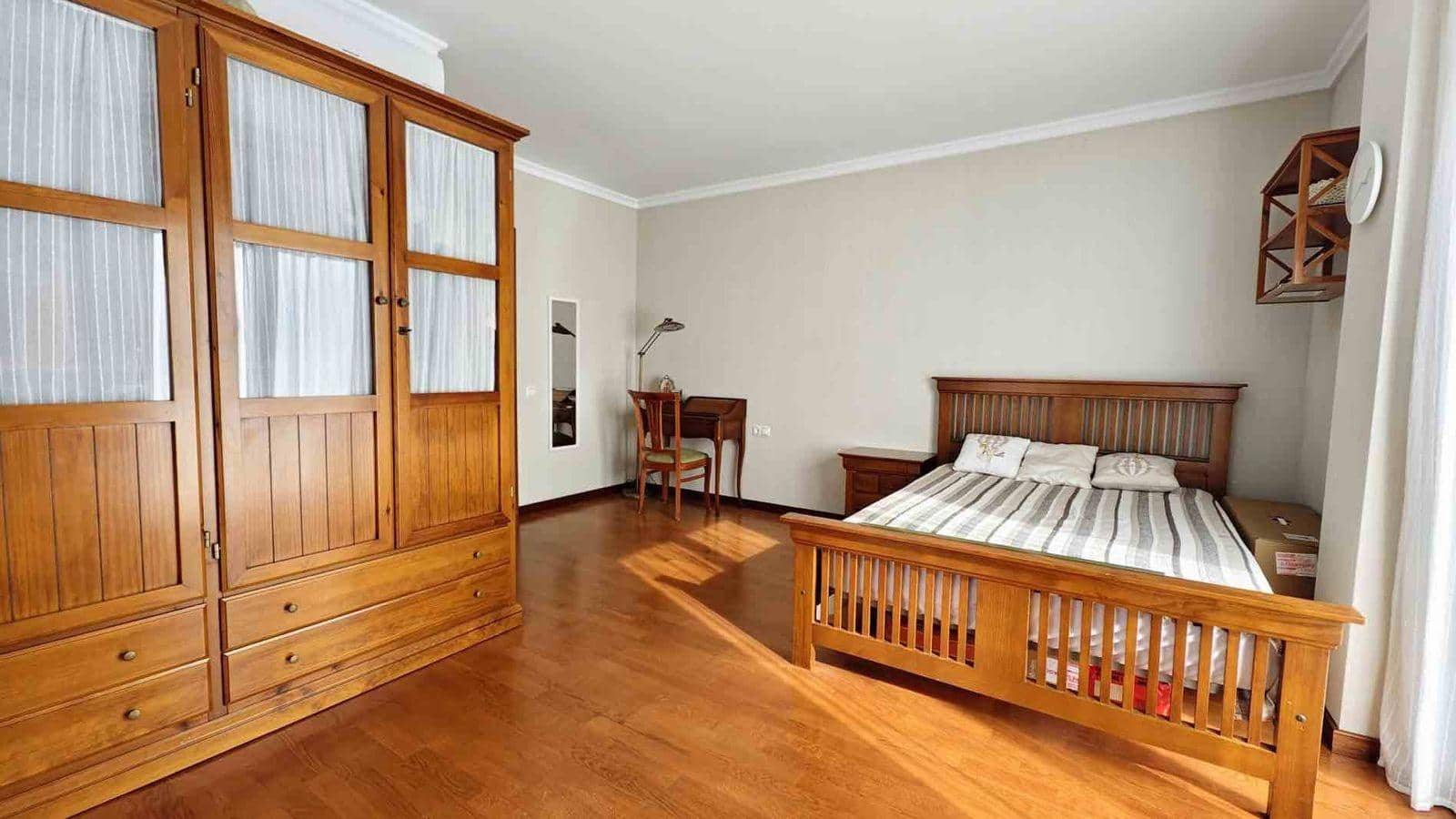 Chalet de 5 habitaciones en Ciudad Quesada en venta con piscina - 630.000 € (Ref: 9285210)