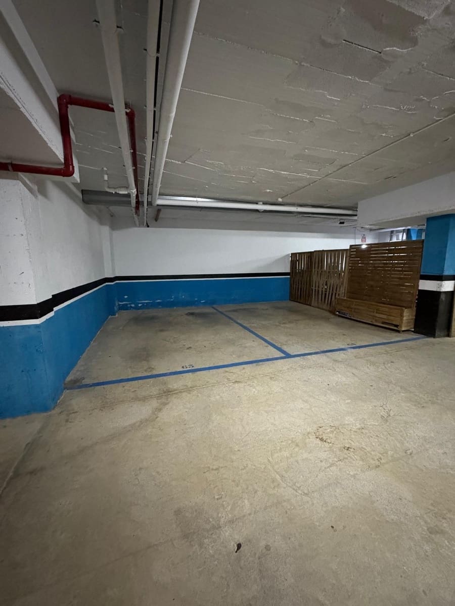 2 sypialnia Apartament na sprzedaż w Los Collados - 123 000 € (Ref: 9285213)