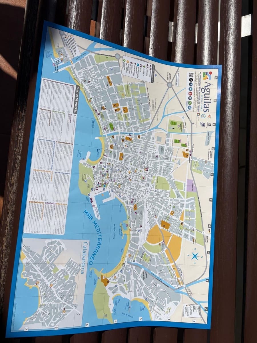 2 sypialnia Apartament na sprzedaż w Los Collados - 123 000 € (Ref: 9285213)