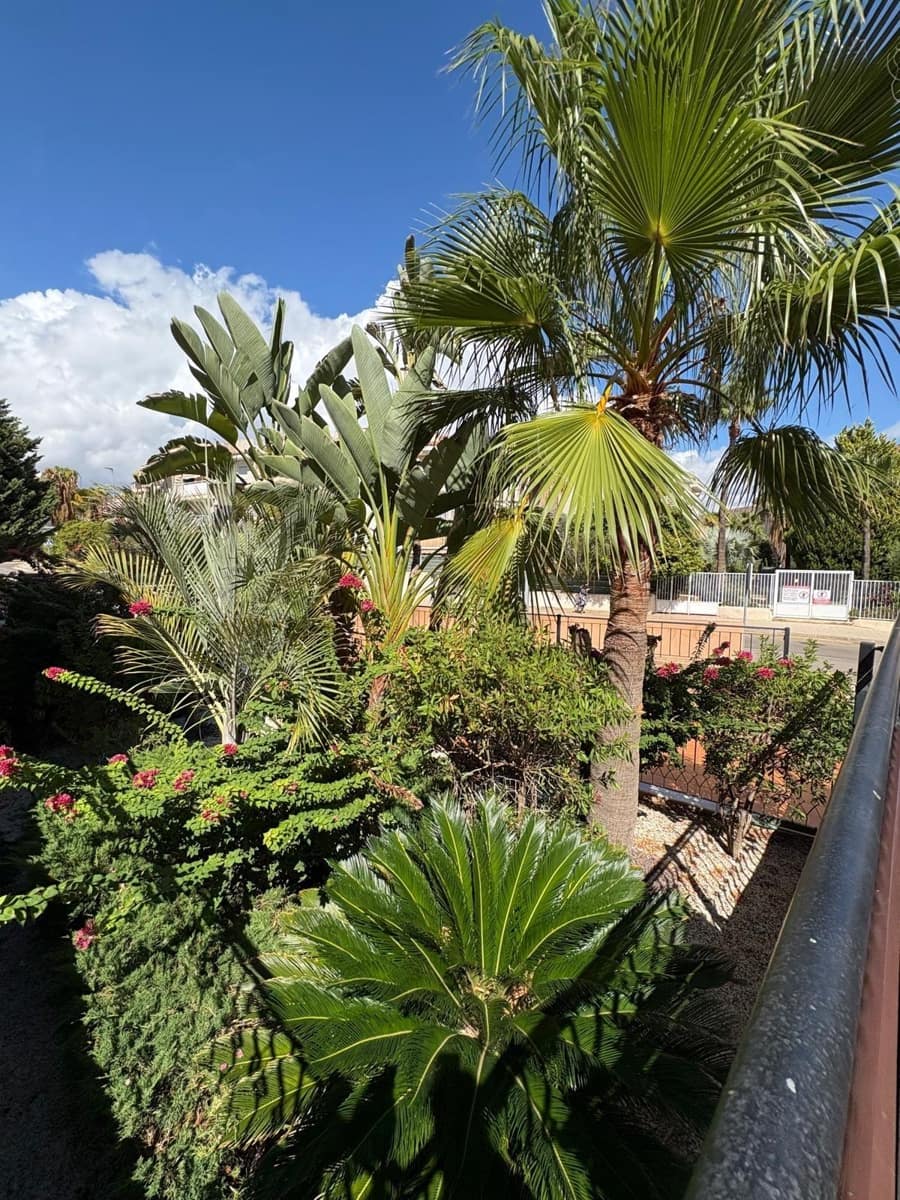 2 sypialnia Apartament na sprzedaż w Los Collados - 123 000 € (Ref: 9285213)