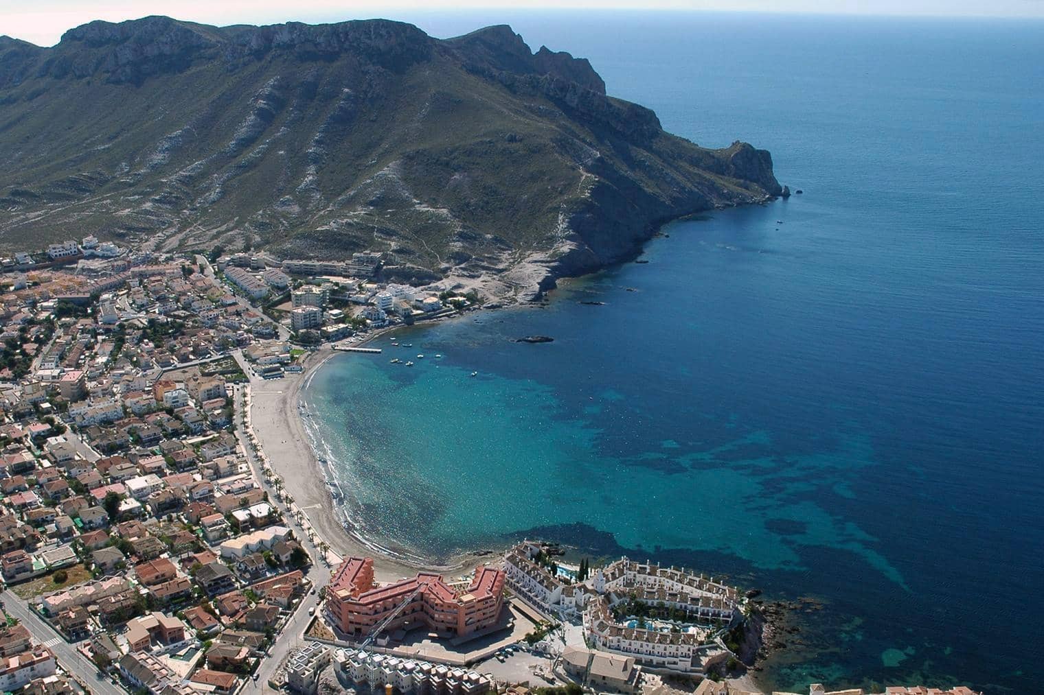 2 sypialnia Apartament na sprzedaż w Los Collados - 123 000 € (Ref: 9285213)